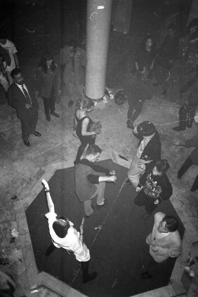 Gosha-Rubchinskiy-SS18-zine_5