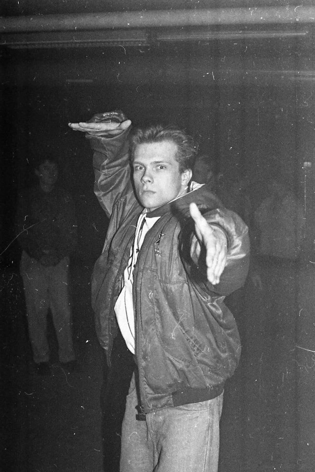 Gosha-Rubchinskiy-SS18-zine_8