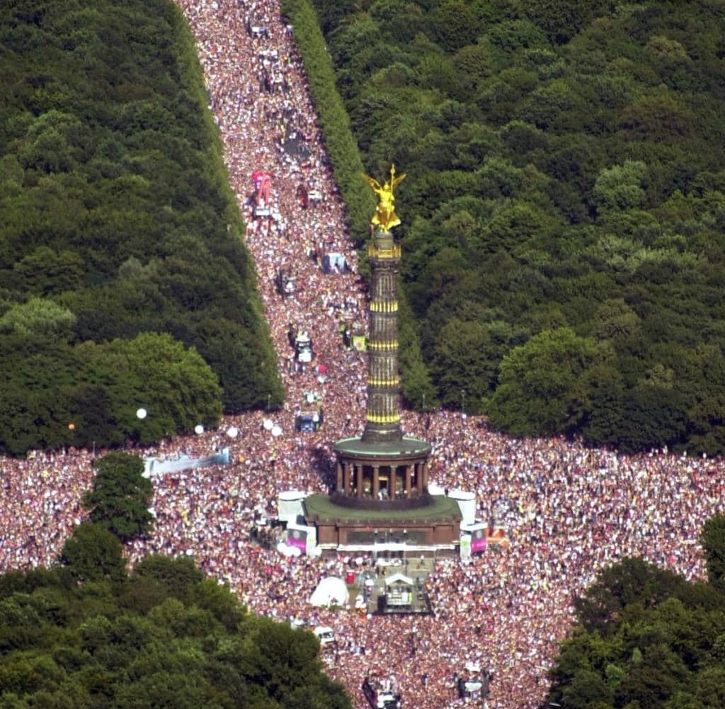 Love-Parade-Berlin_13