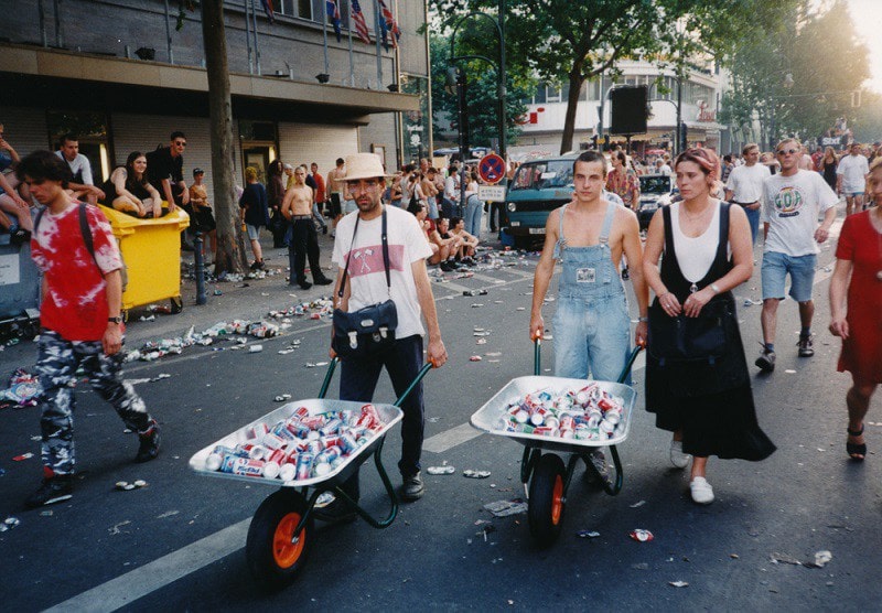 Love-Parade-Berlin_18