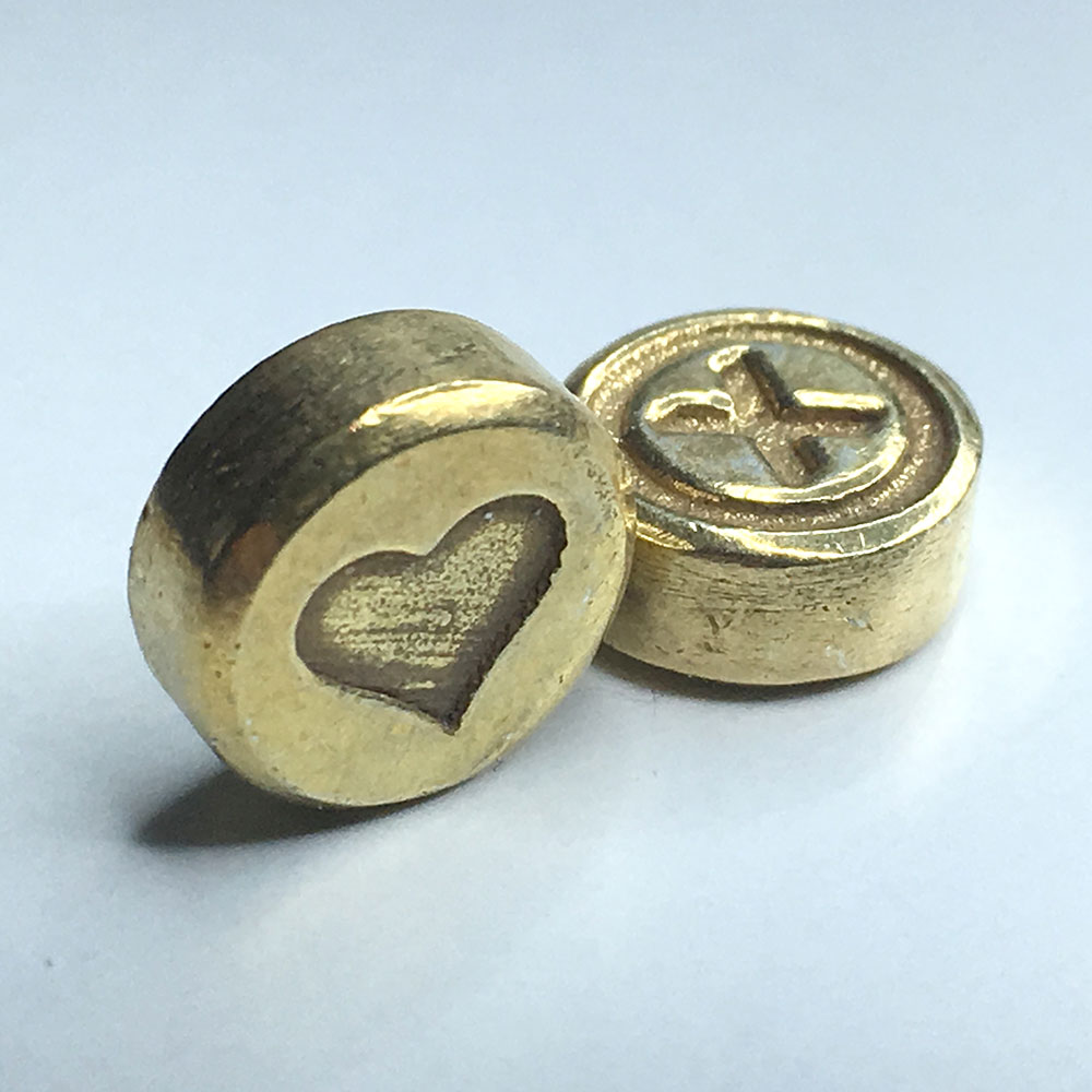 Chemical-X_Gold-Pill-LoveHeart