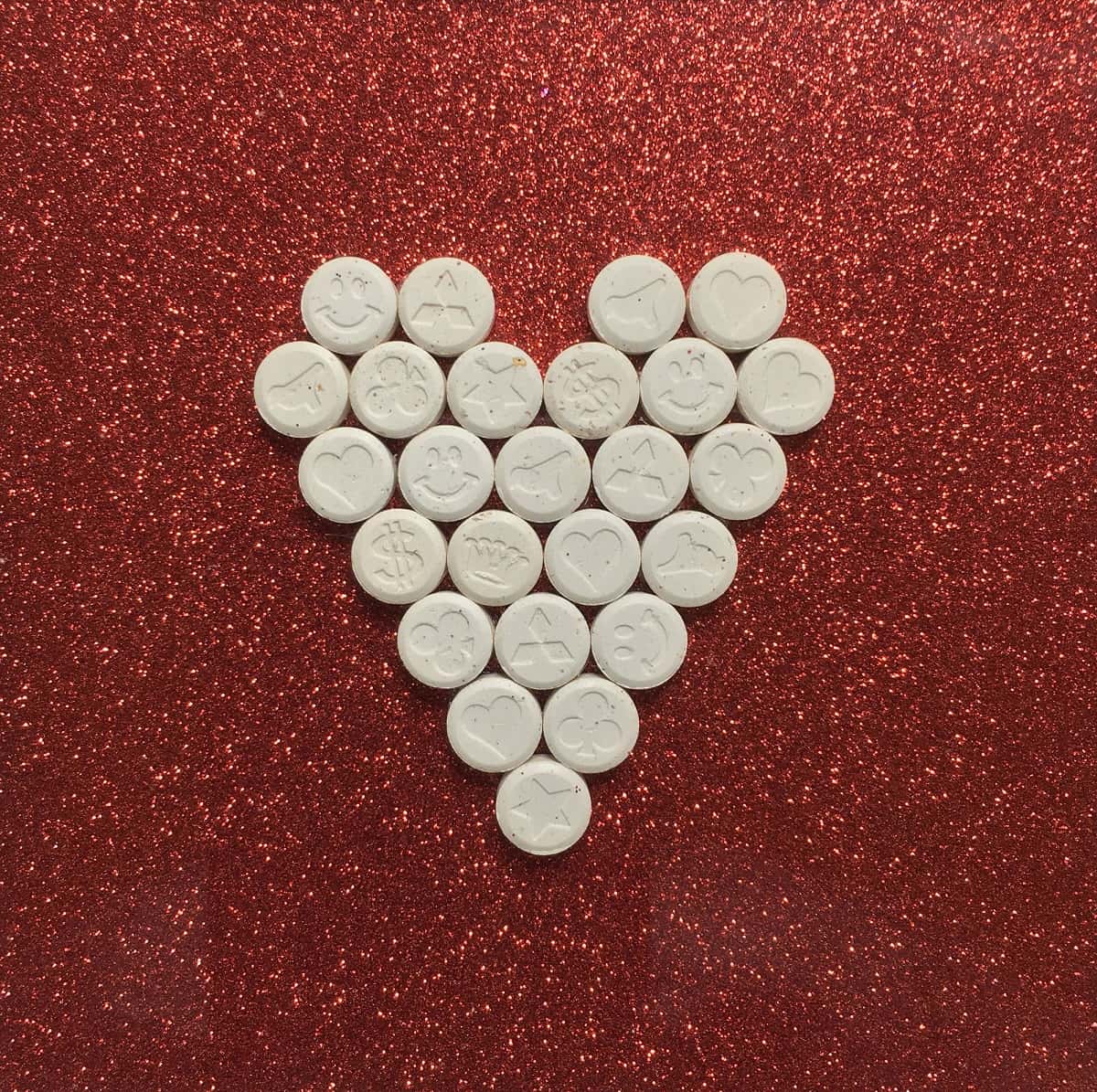 Chemical-X_Pill-Love-Heart