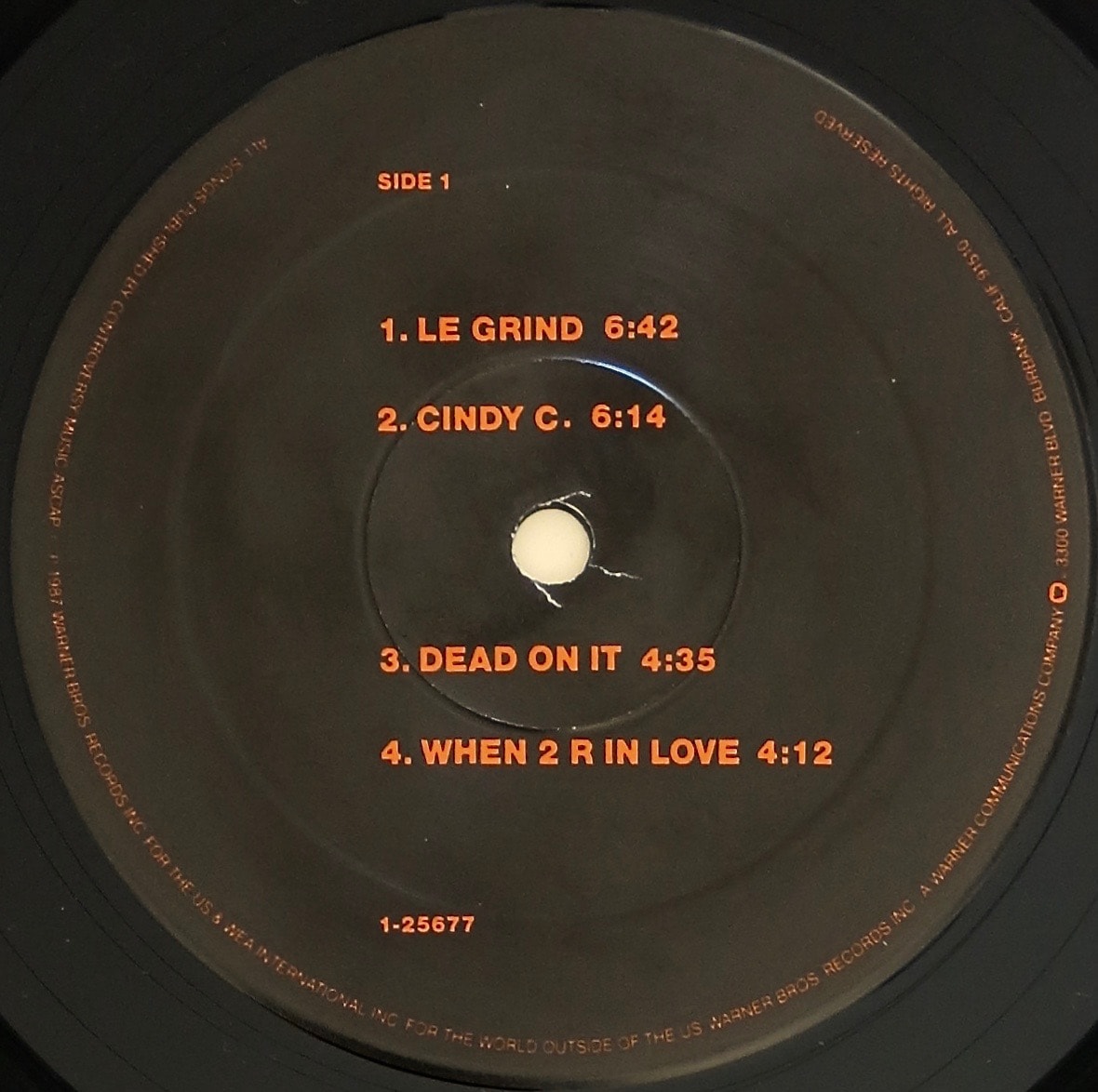 Prince_The-Black-Album_LP-side-1