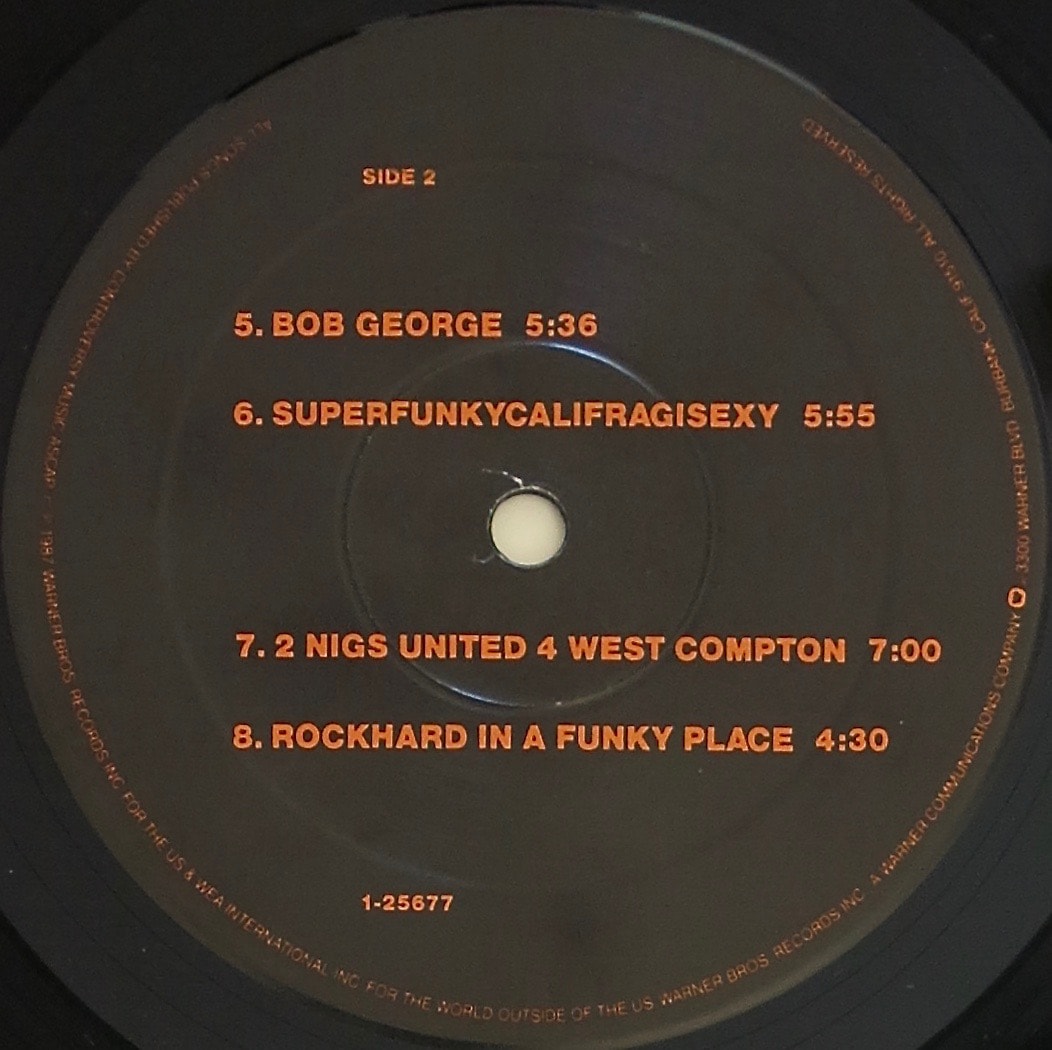 Prince_The-Black-Album_LP-side-2