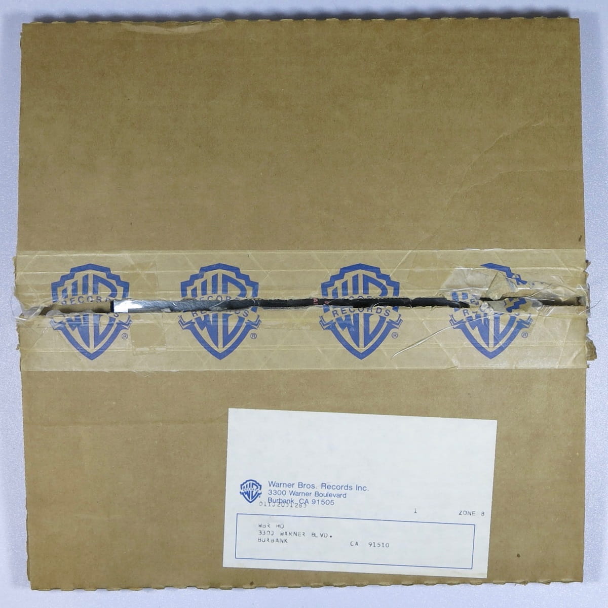 Prince_The-Black-Album_LP_Warner-Bros_box