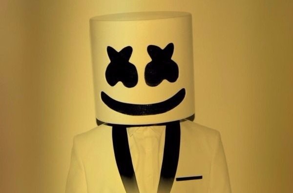 worse-dresssed-DJ-2017_Marshmello_3