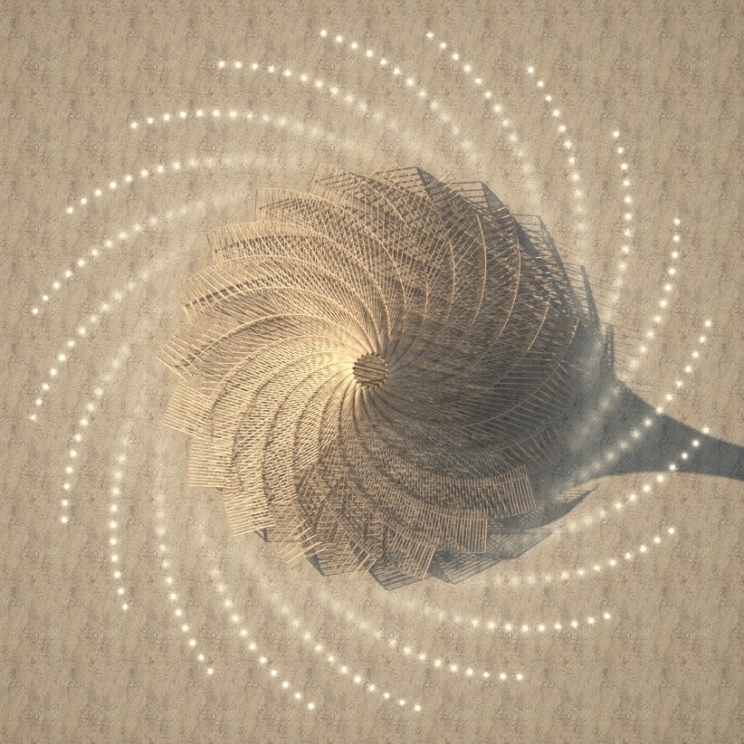 Burning-Man_Galaxia-2018_design_1