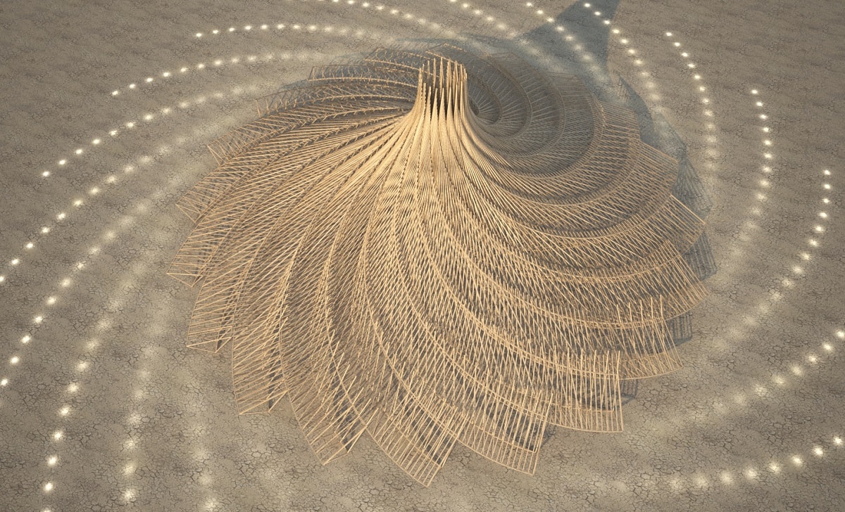 Burning-Man_Galaxia-2018_design_2