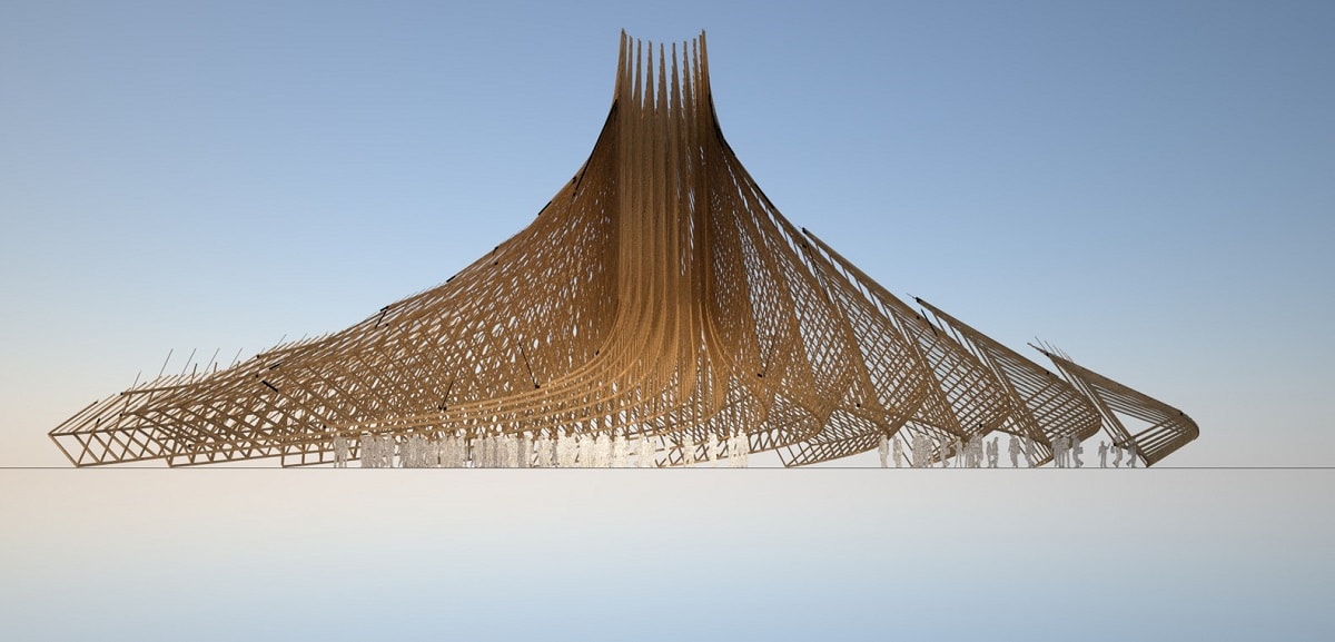 Burning-Man_Galaxia-2018_design_3