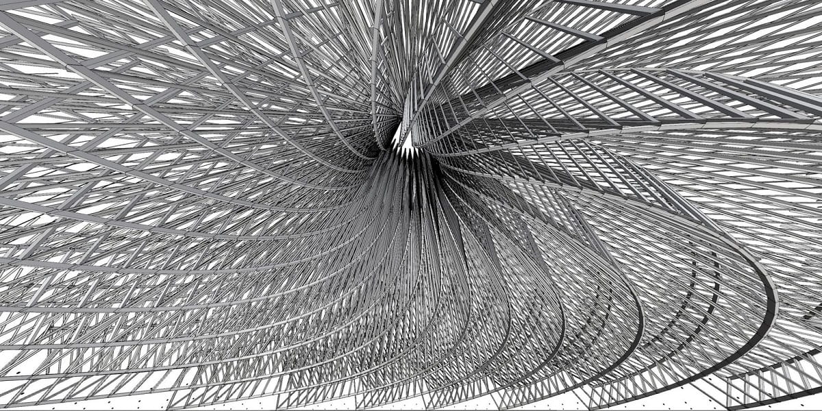 Burning-Man_Galaxia-2018_design_4