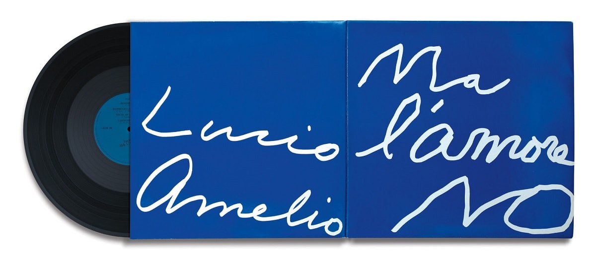 CY-TWOMBLY_Ma-l’amore-No-by-Lucio-Amelio-1990_vinyl