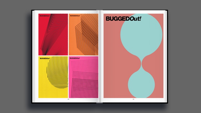 Clubbed_Bugged Out!_Rich-Robinson
