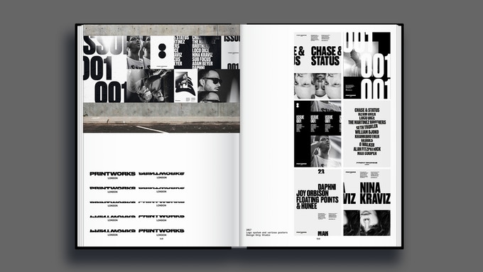 Clubbed_Printworks_Only-Studio