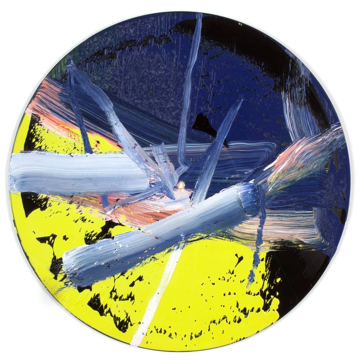 GERHARD-RICHTER_Goldberg-Variationen-(Butin-060)-1984_oil-on-vinyl