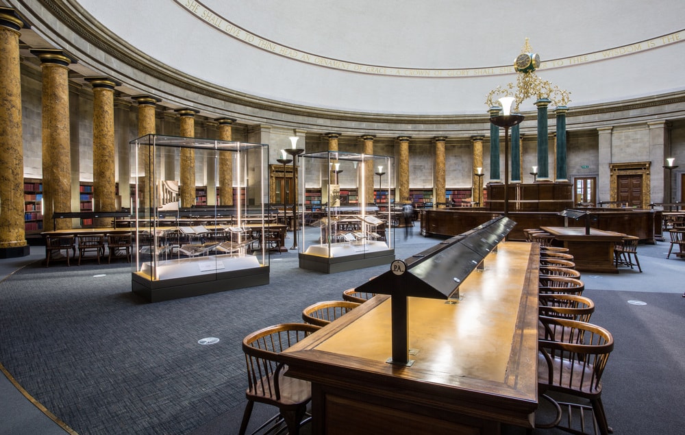 Manchester-Central-Library_indoor_2