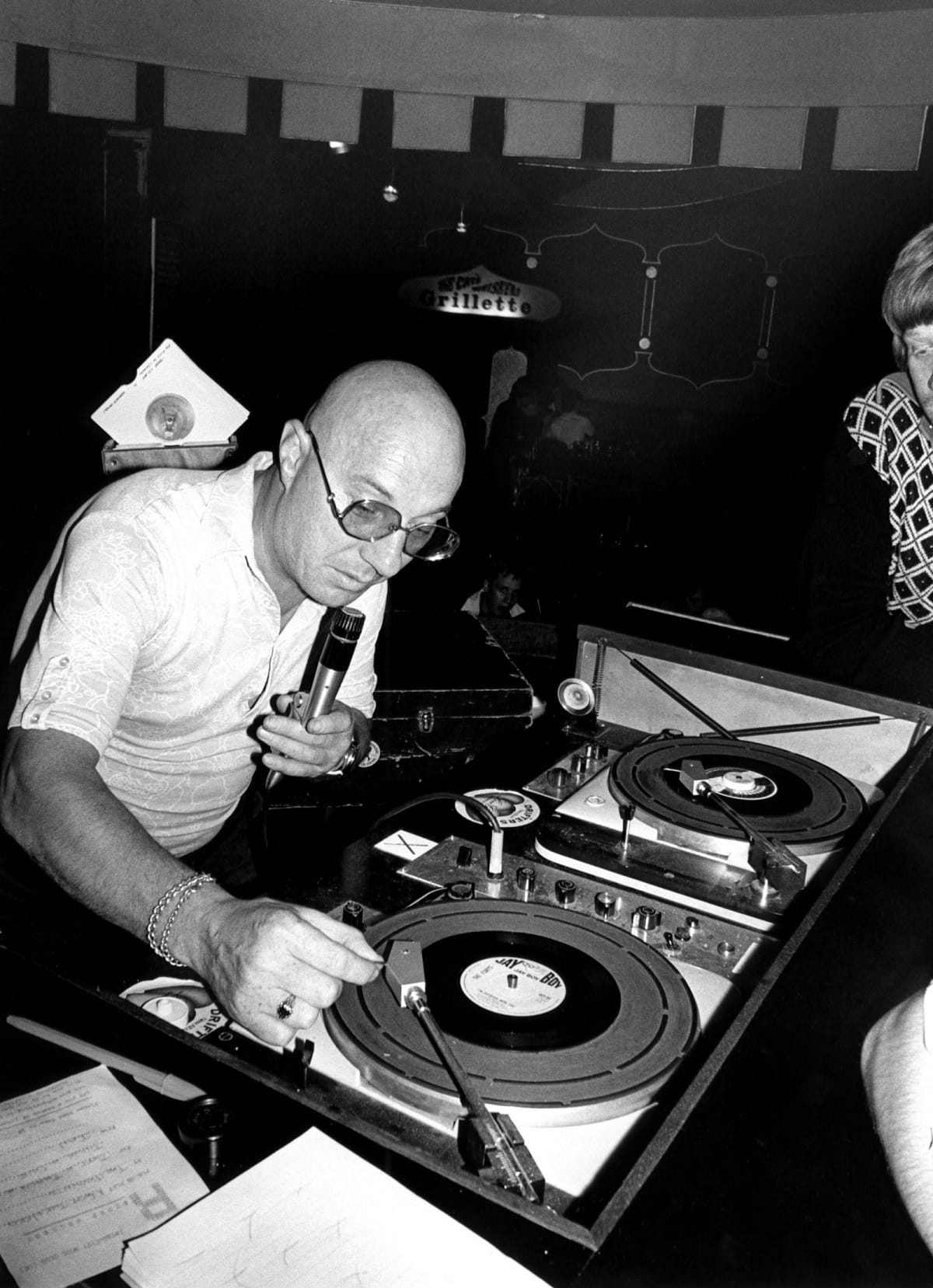 Northern-Soul_2_1975_DJ-Kojak