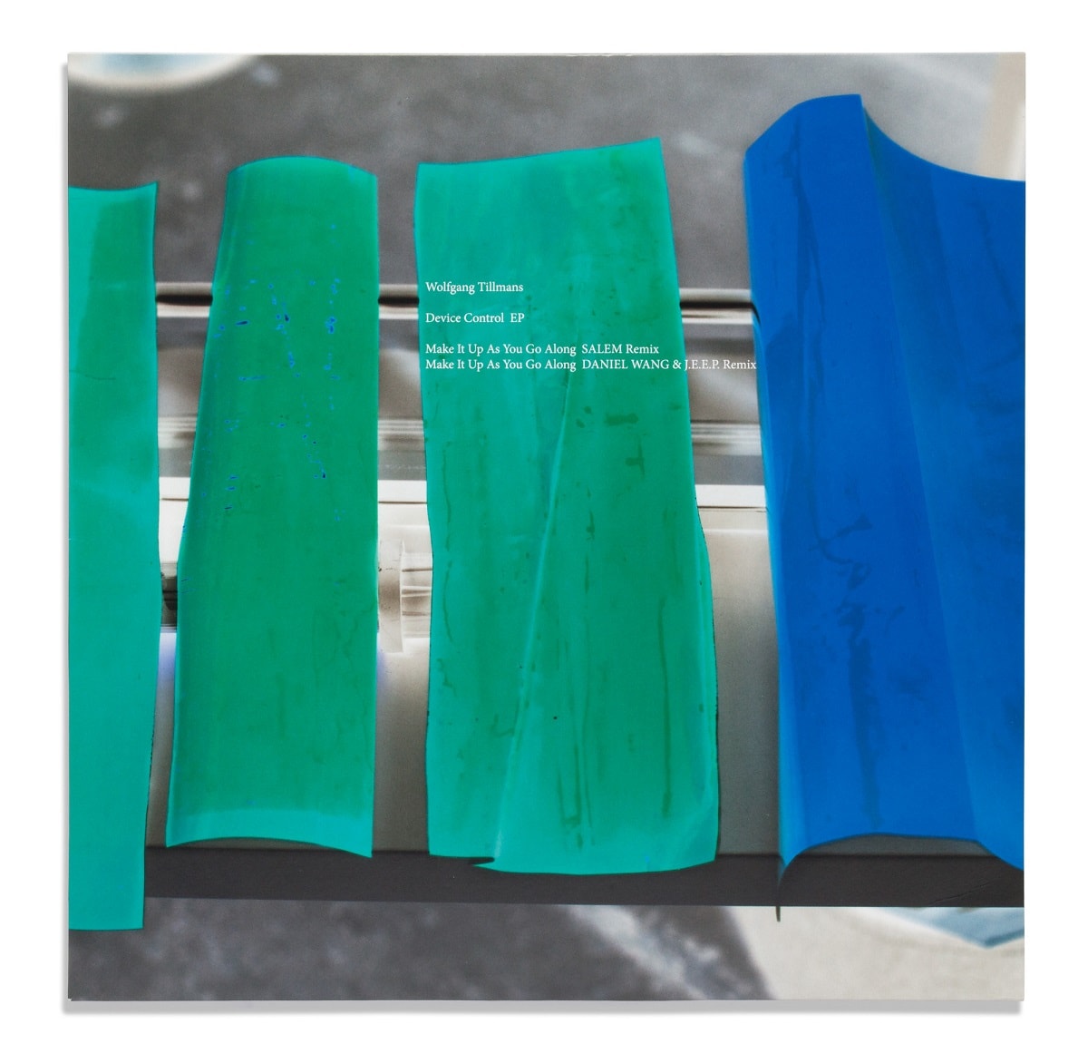 WOLFGANG-TILLMANS_Device-Control-EP-2016_vinyl