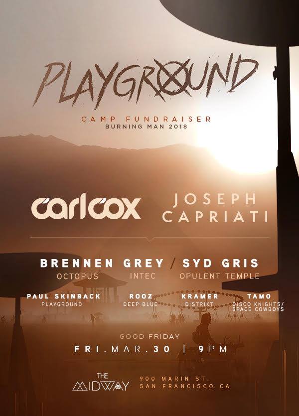 Playground-camp-Burning-Man_San-Francisco-fundraiser-30-March-2018