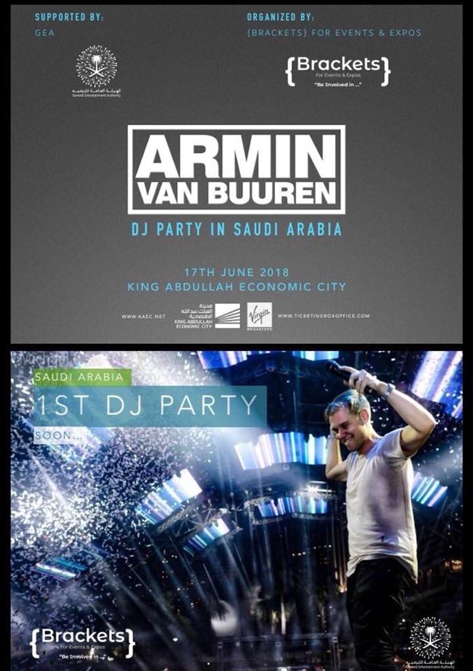 1st-DJ-Party-Saudi-Arabia-06172018_Armin-van-Buuren