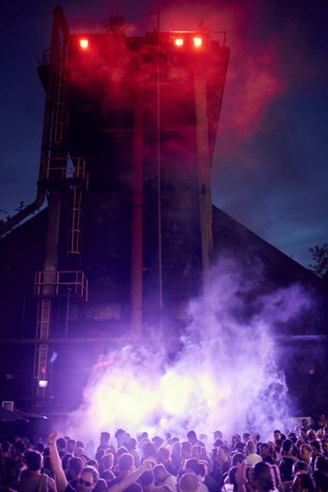 Baka-Gaijin_Zeche-Zollverein-Essen