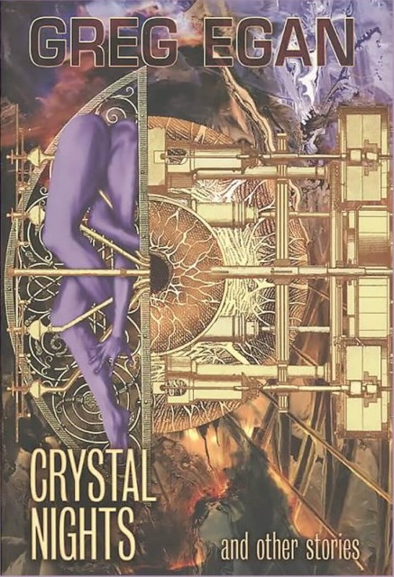 Crystal-Nights_Greg-Egan