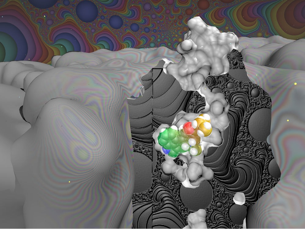 LSD-bound-to-a-serotonin-receptor-Robin-Betz_1200x630