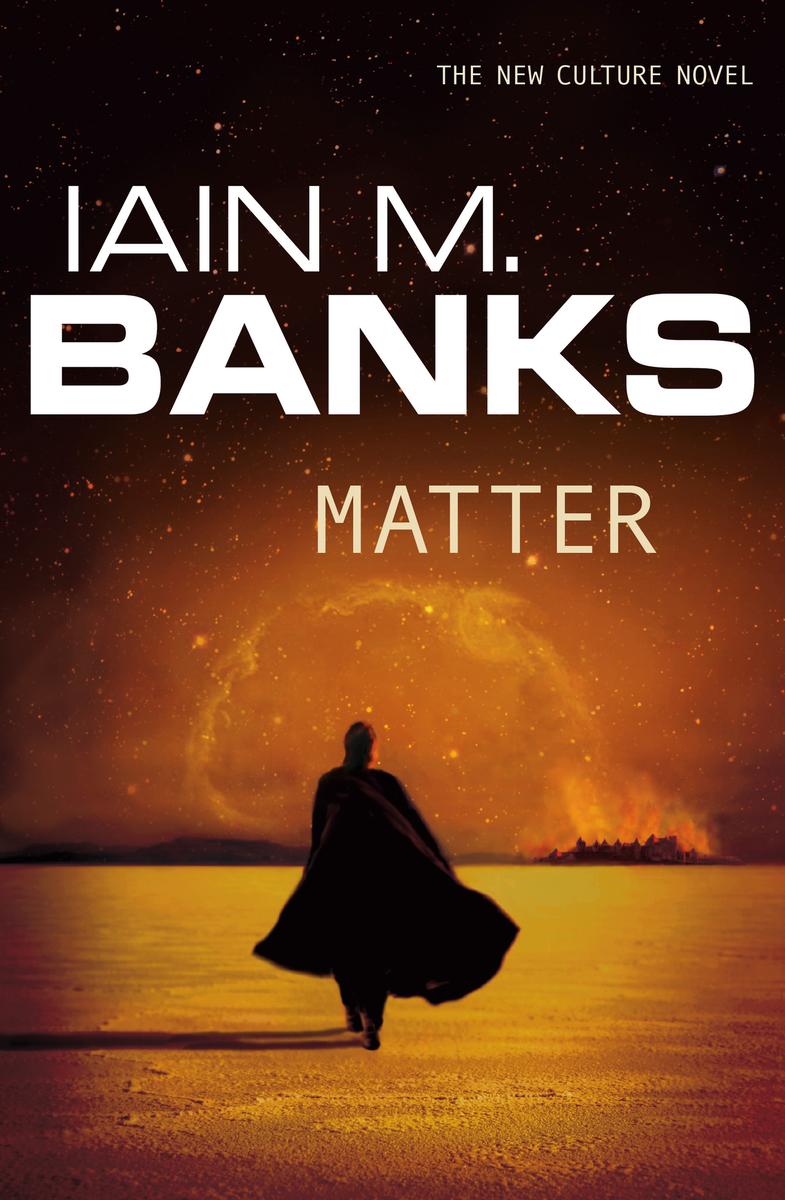 Matter_Iain-M-Banks