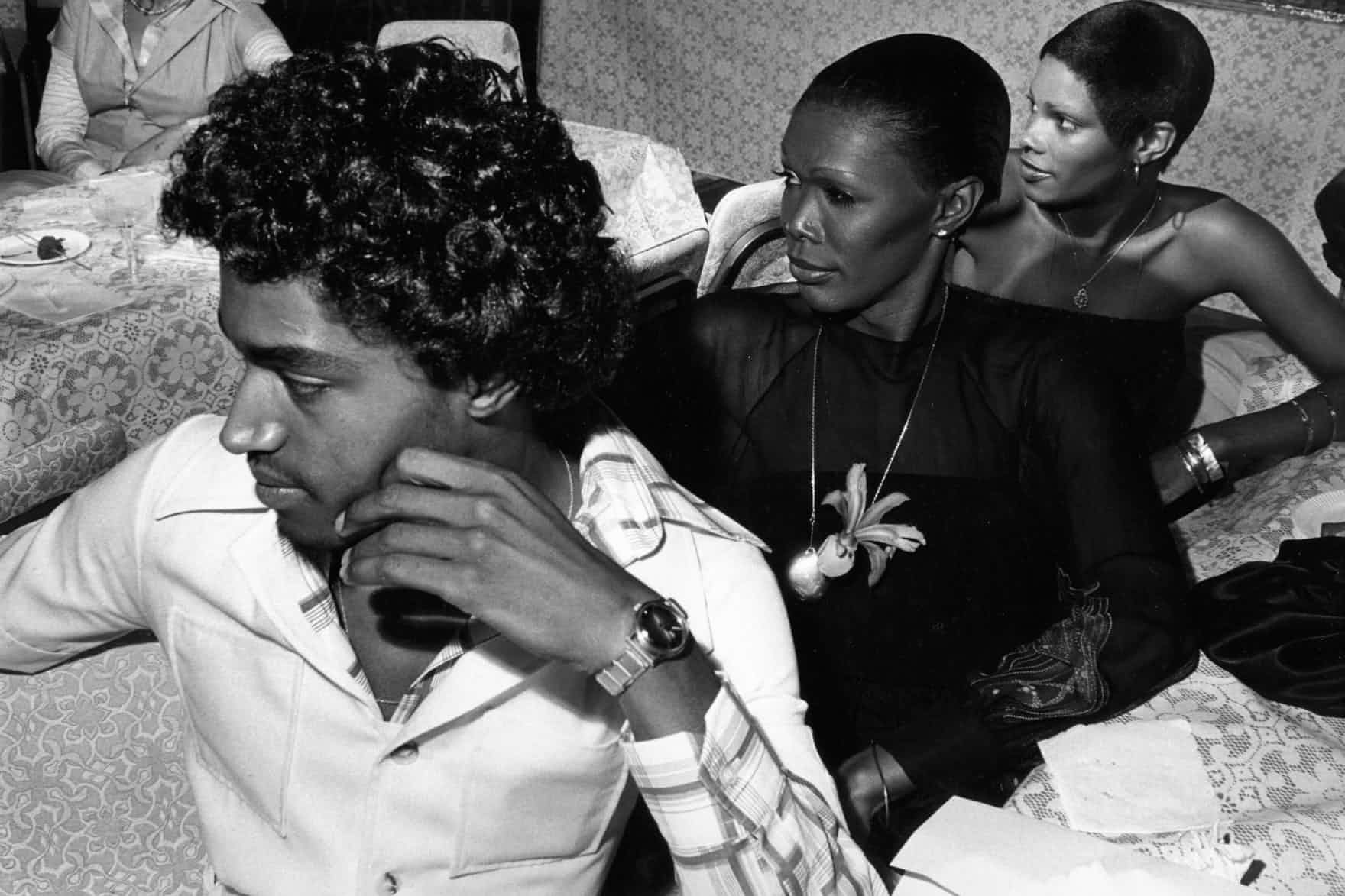 Michael-Abramson_Chicago-South-Side_10