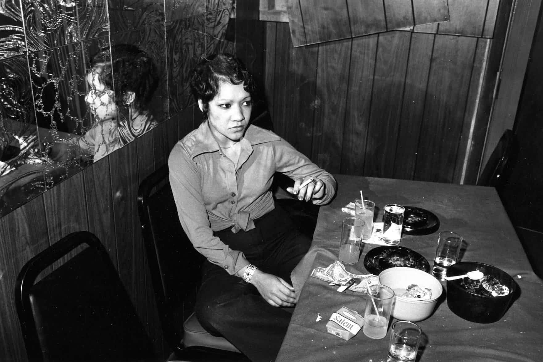 Michael-Abramson_Chicago-South-Side_11