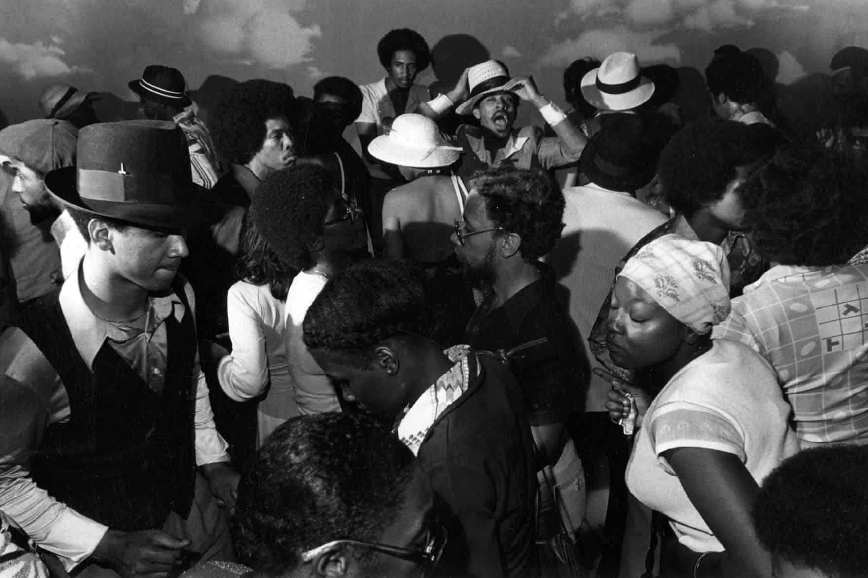 Michael-Abramson_Chicago-South-Side_13