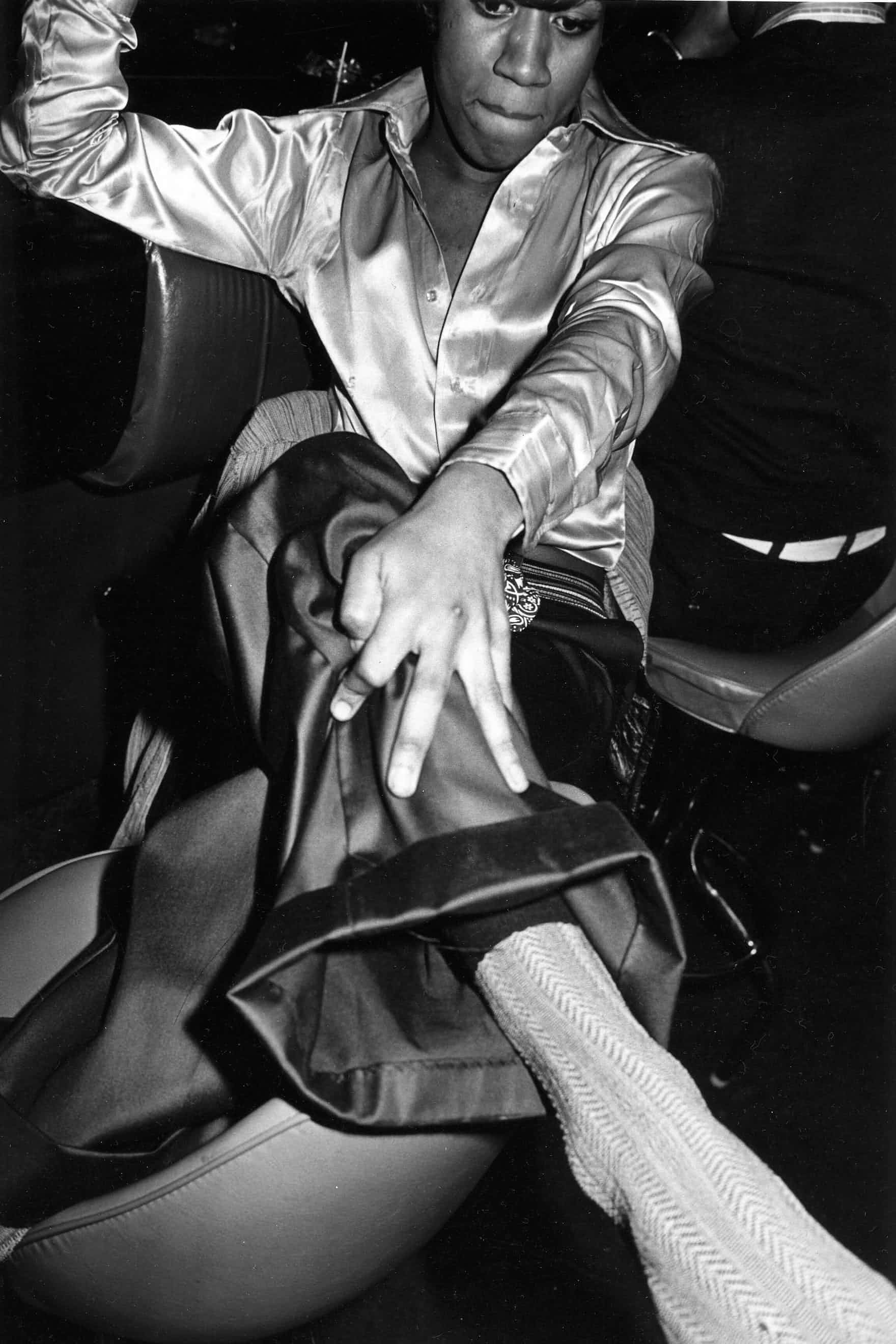 Michael-Abramson_Chicago-South-Side_2