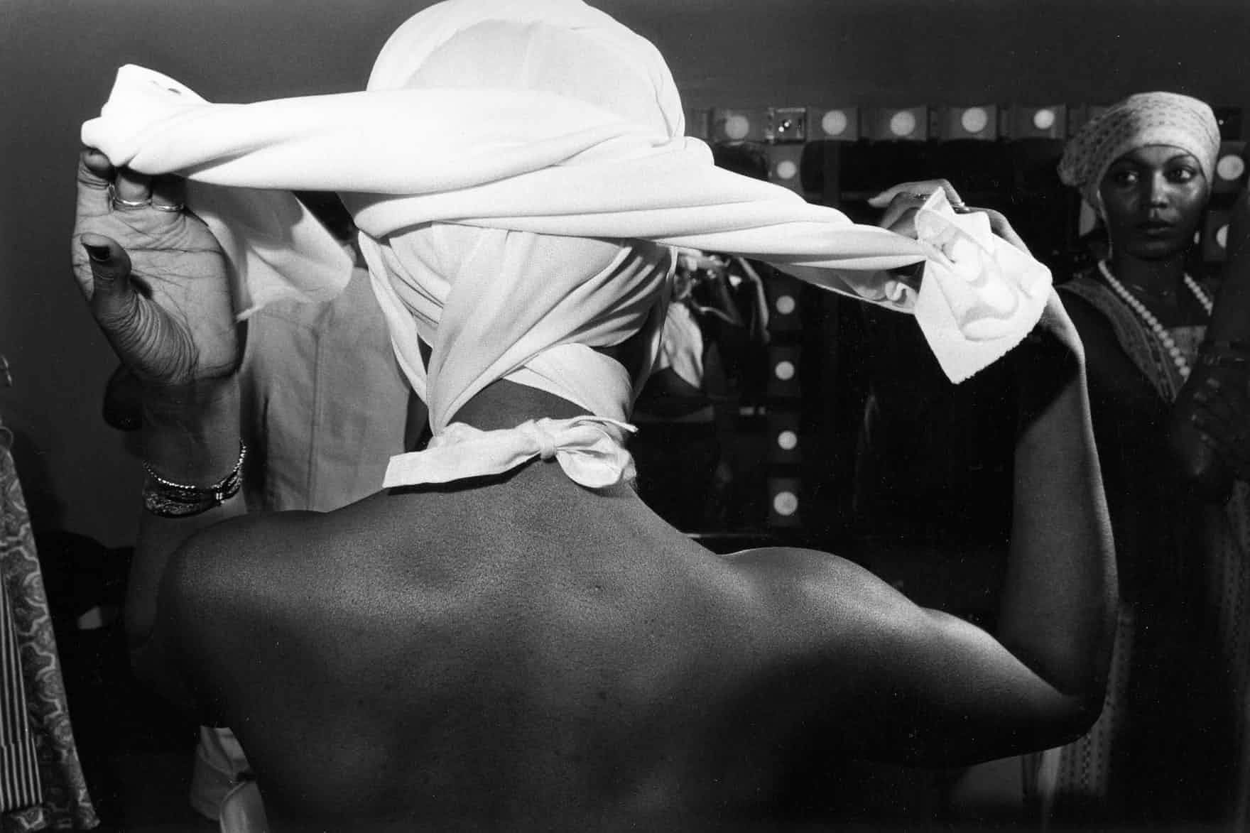 Michael-Abramson_Chicago-South-Side_3