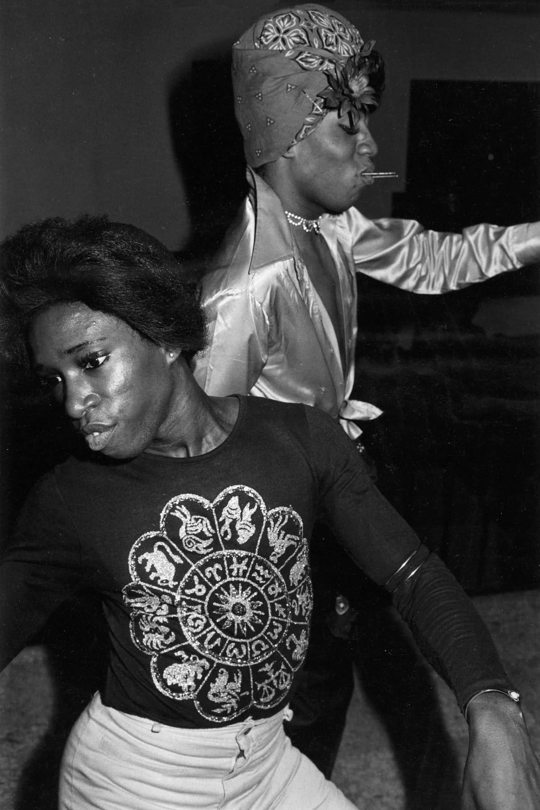 Michael-Abramson_Chicago-South-Side_4