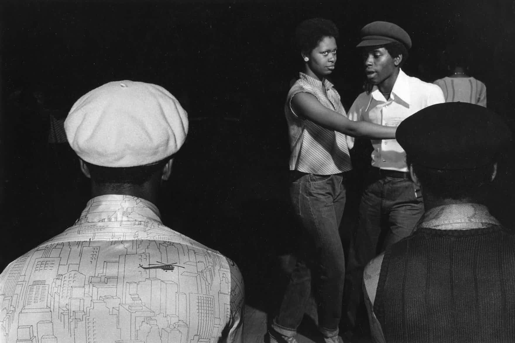 Michael-Abramson_Chicago-South-Side_6