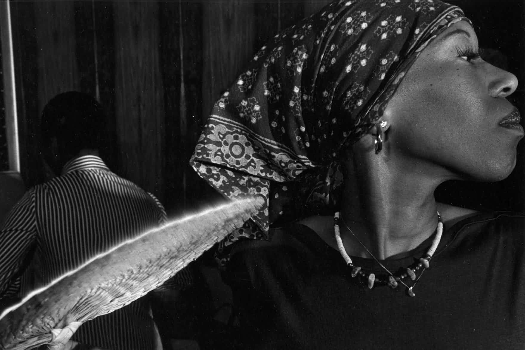 Michael-Abramson_Chicago-South-Side_8