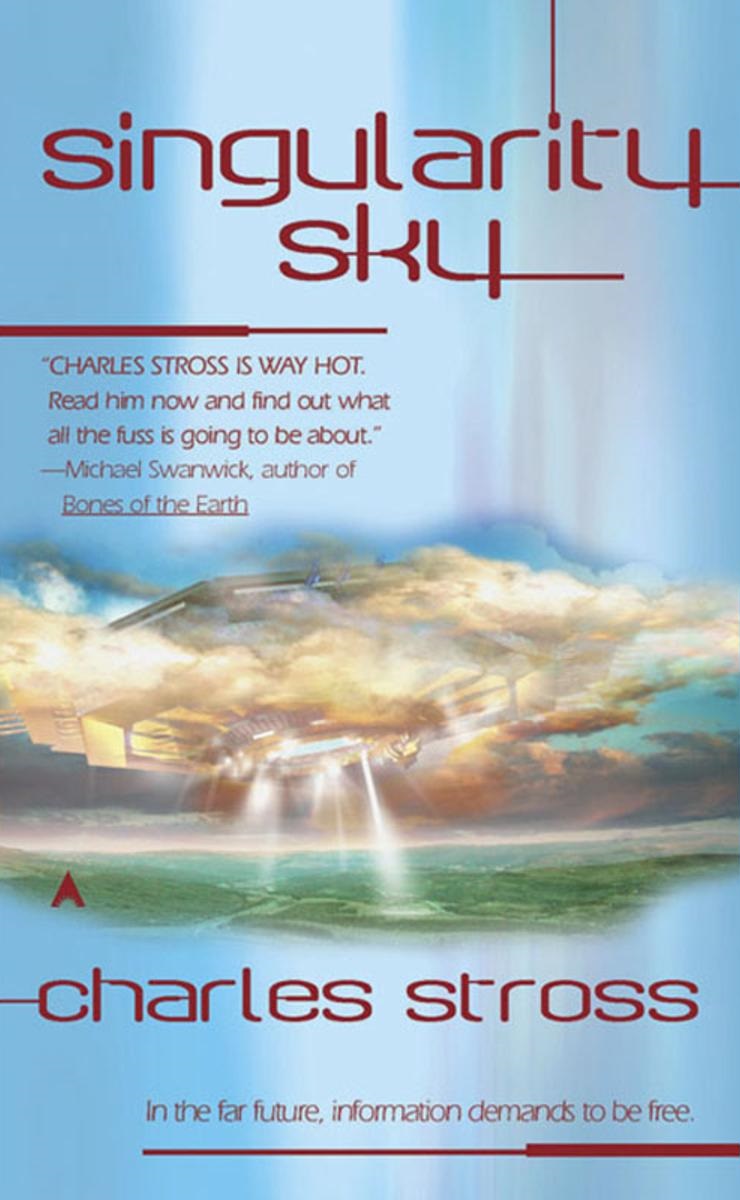 Singularity-Sky_Charles-Stross