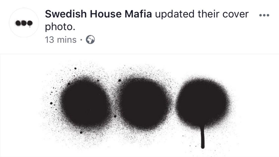 Swedish-House-Mafia_reunion-rumors-2018_FB-cover-03022018