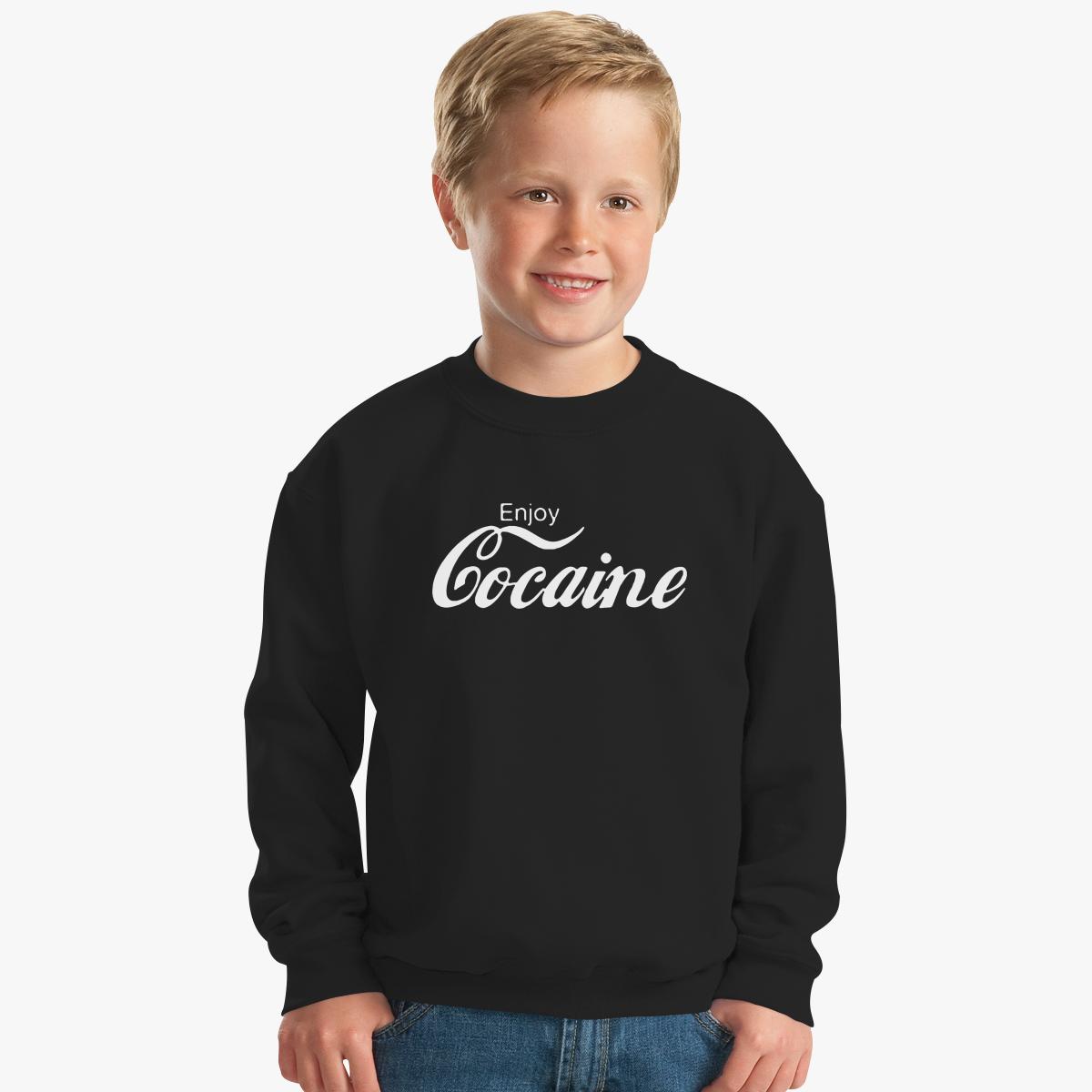 Enjoy-Cocaine-funny-kids_1