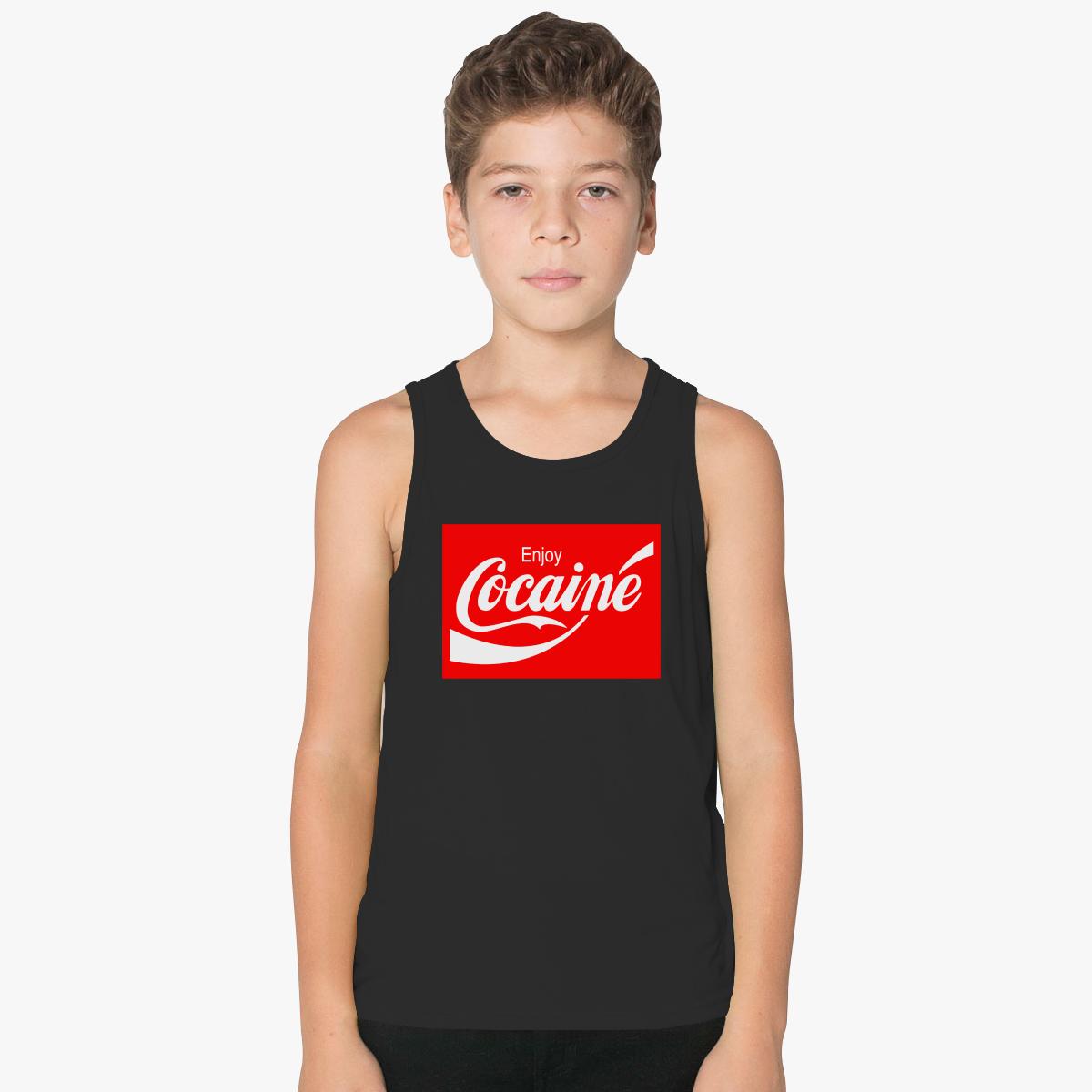 Enjoy-Cocaine-funny-kids_3