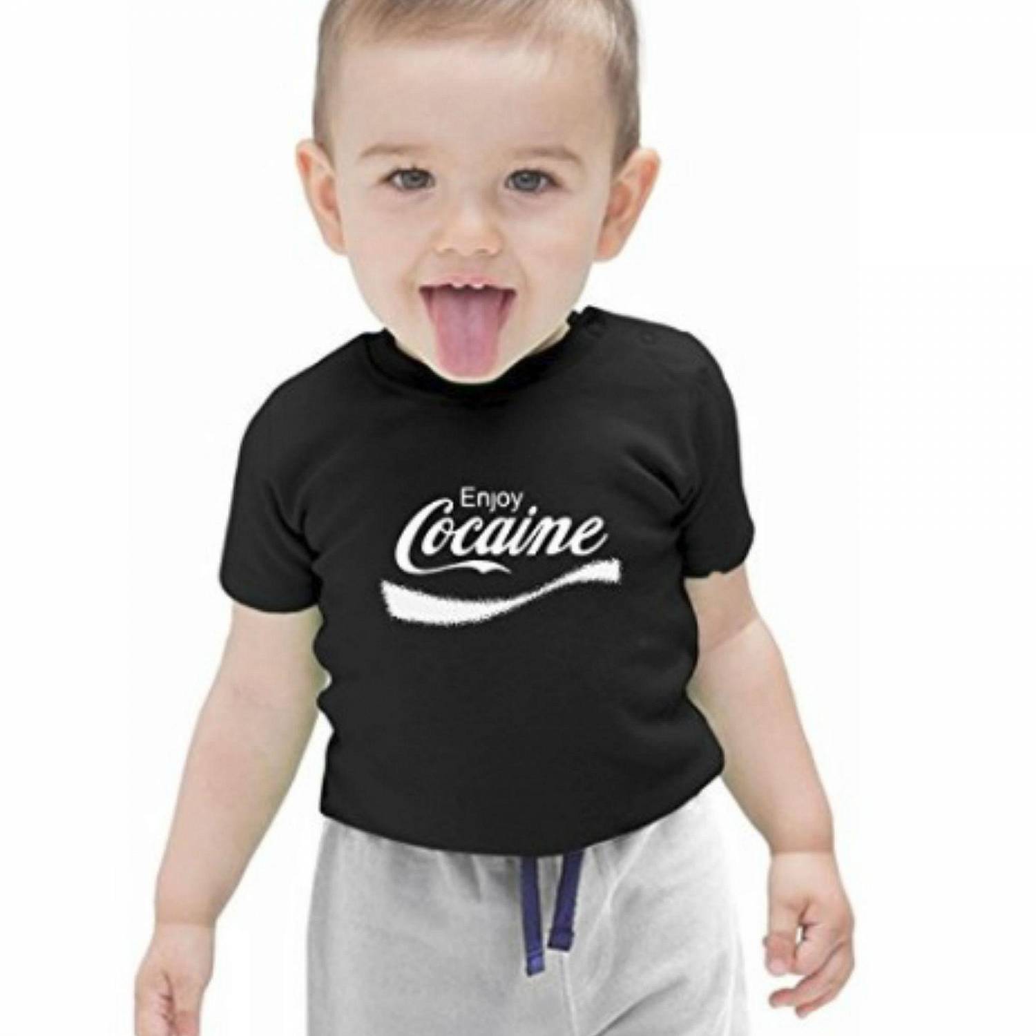 Enjoy-Cocaine-funny-kids_4