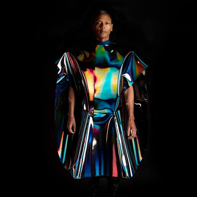 Jeff-Mills-Wepons_THE-SUPERNATURAL-Artifacts-Artist-Stage-and-costumes_2