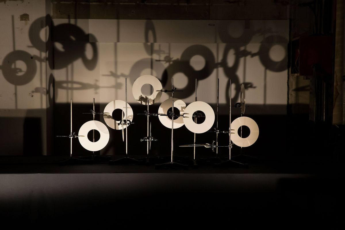 Jeff-Mills-Wepons_TOMORROW+X