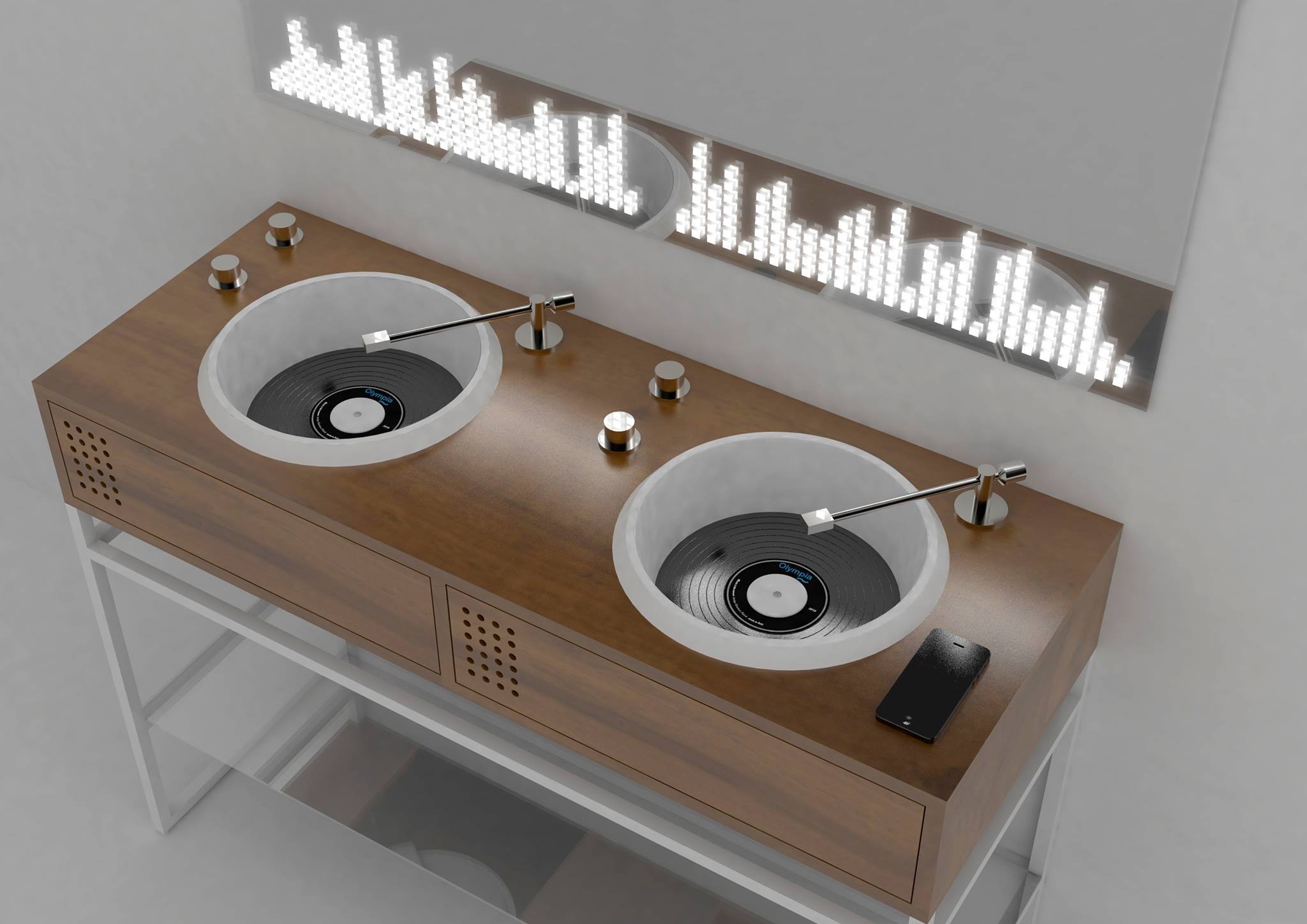 Olympia-Ceramica-Vinyl_1