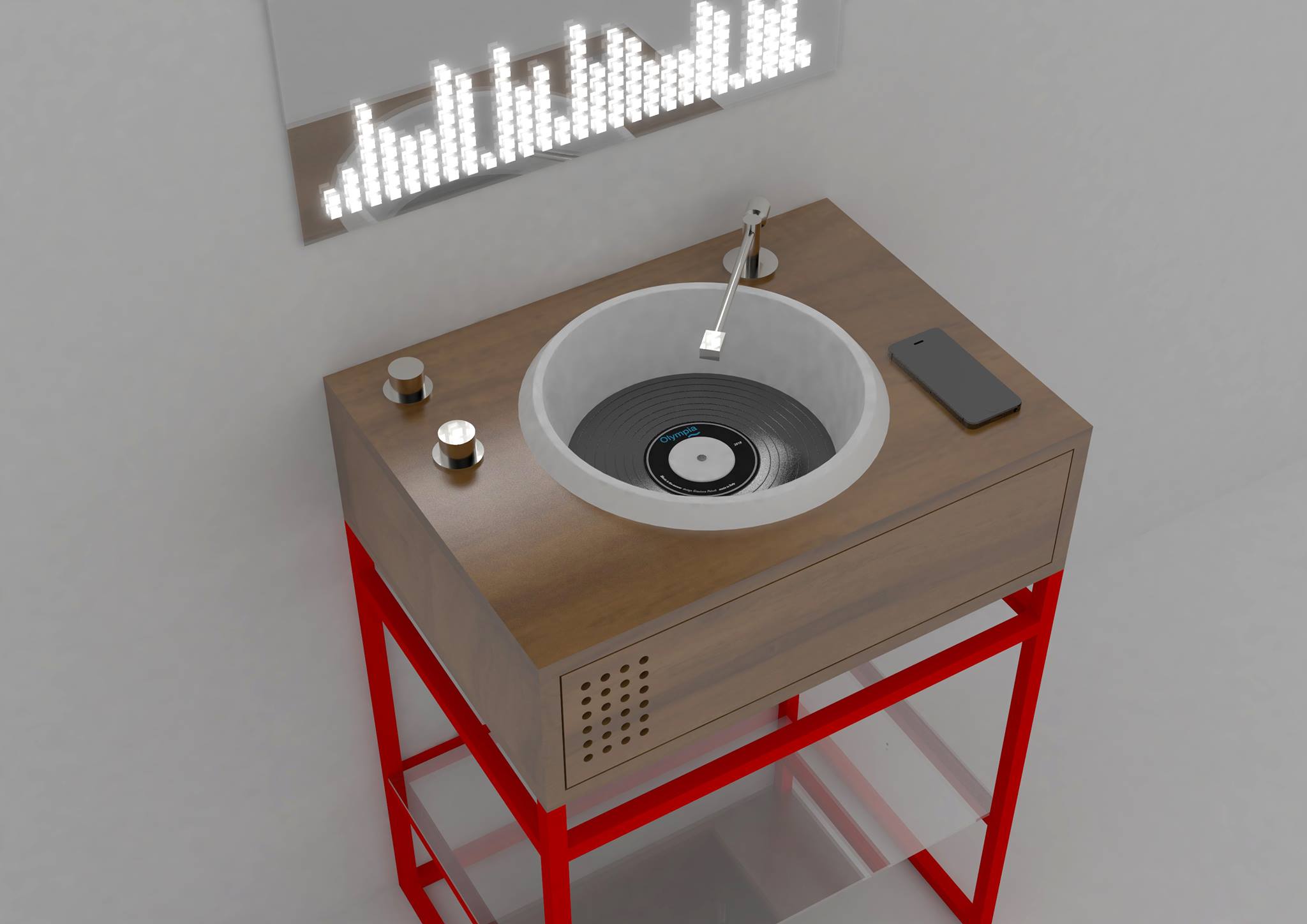 Olympia-Ceramica-Vinyl_2