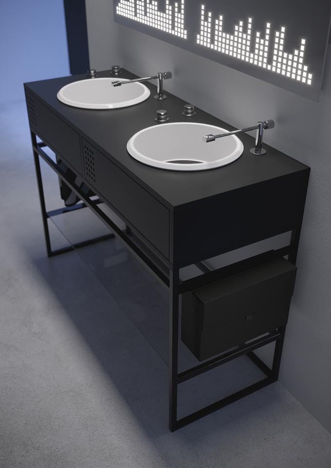Olympia-Ceramica-Vinyl_3