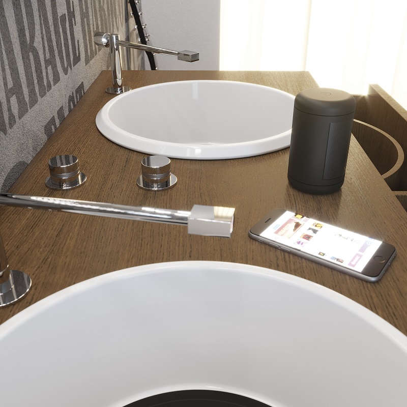Olympia-Ceramica-Vinyl_4