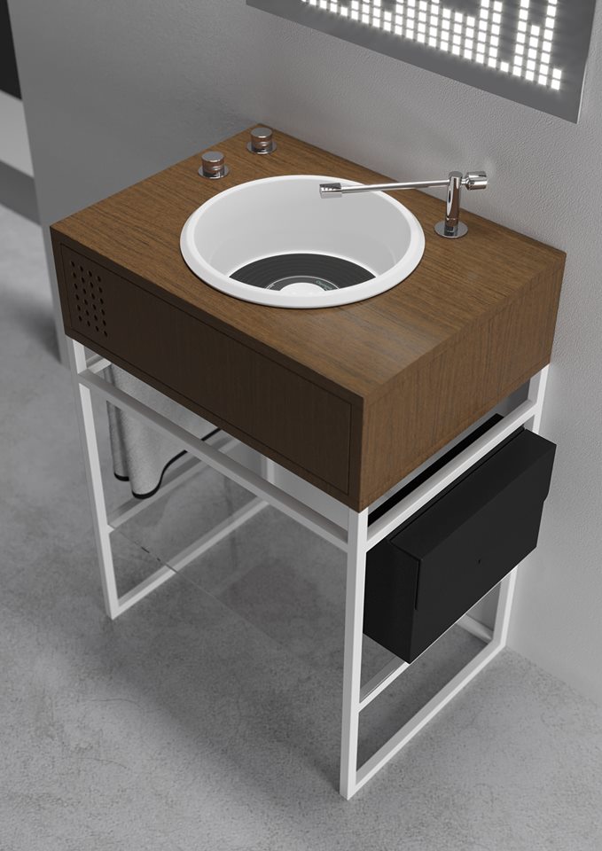 Olympia-Ceramica-Vinyl_5