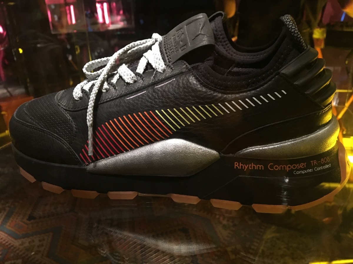 Puma-Roland-TR-808_3