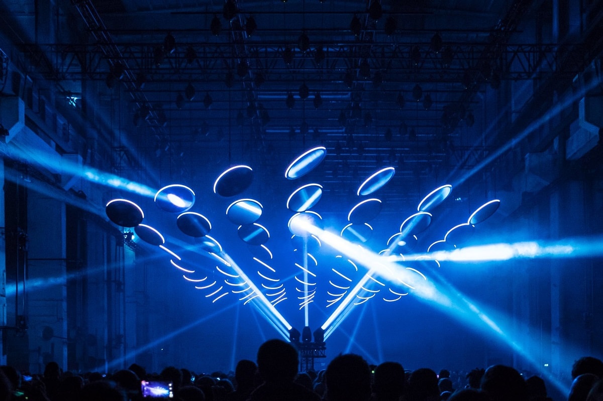 SKALAR-Kraftwerk-Berlin_1