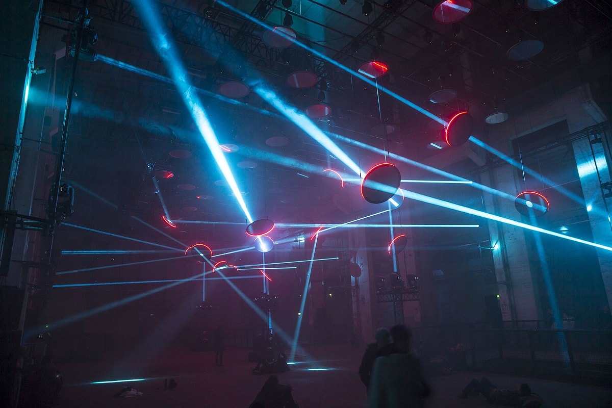 SKALAR-Kraftwerk-Berlin_2